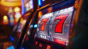 700bet 700bet