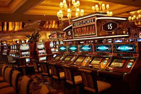 700bet 700bet