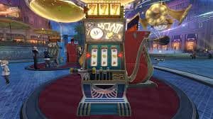 700bet 700bet