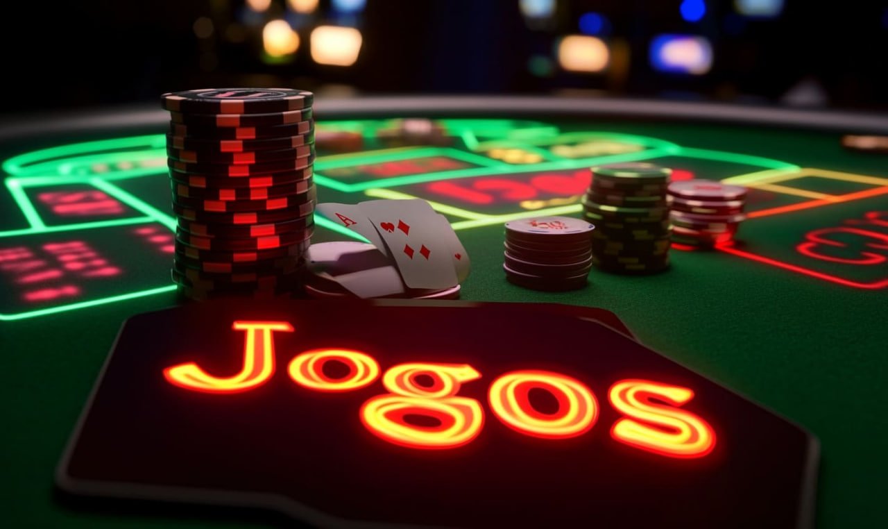 700bet 700bet
