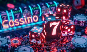 700bet 700bet