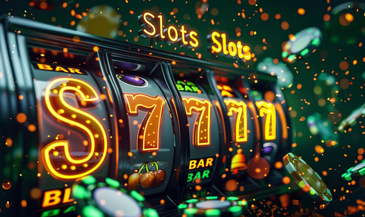 700bet 700bet