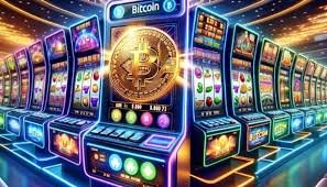 700bet 700bet