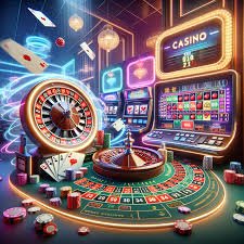 700bet 700bet