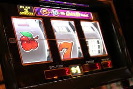 700bet 700bet