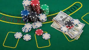 700bet 700bet