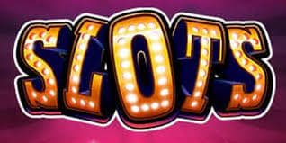 700bet 700bet