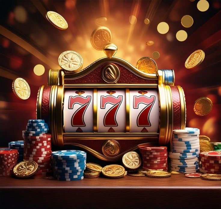 700bet 700bet