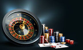 700bet 700bet