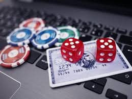 700bet 700bet