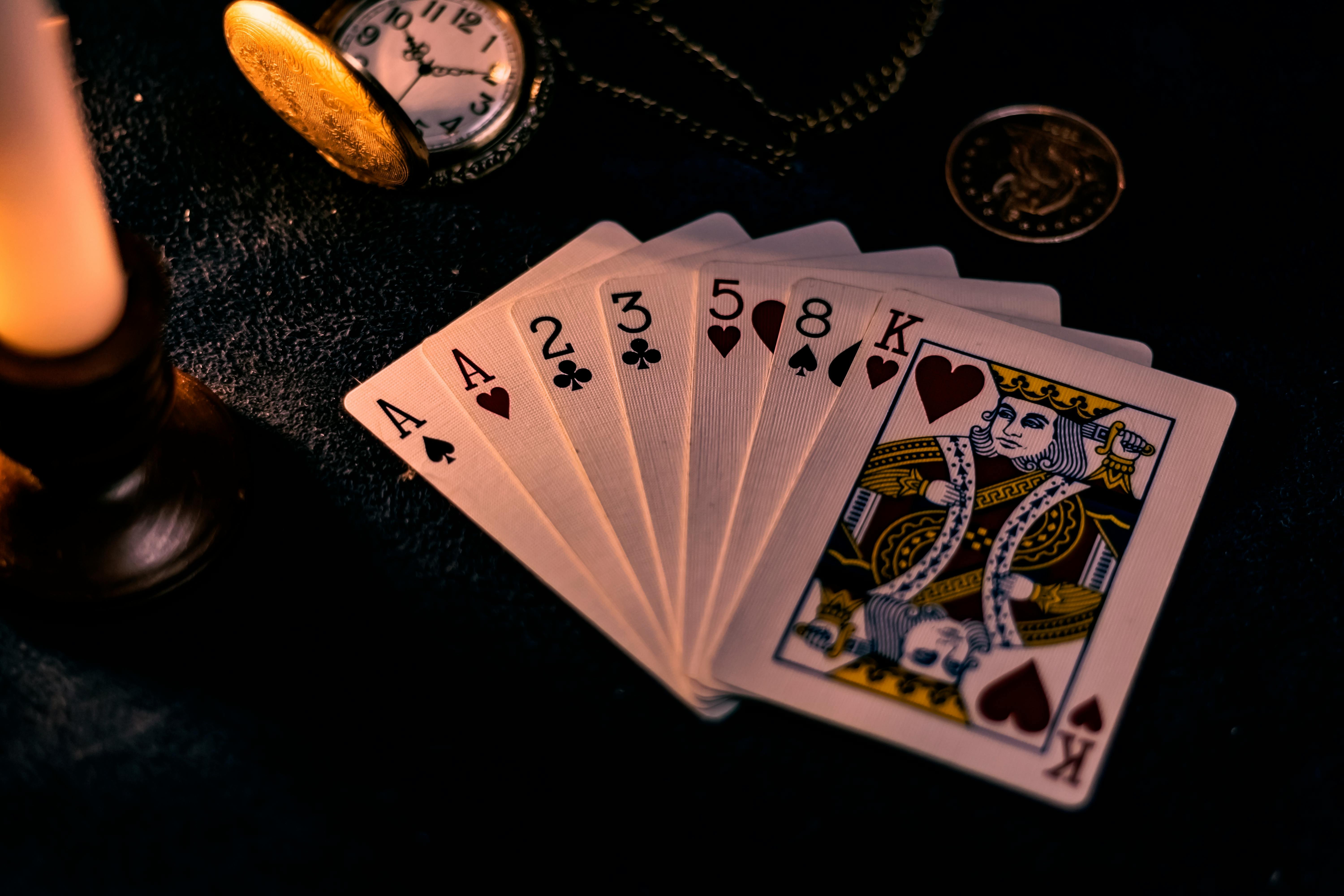 700bet 700bet