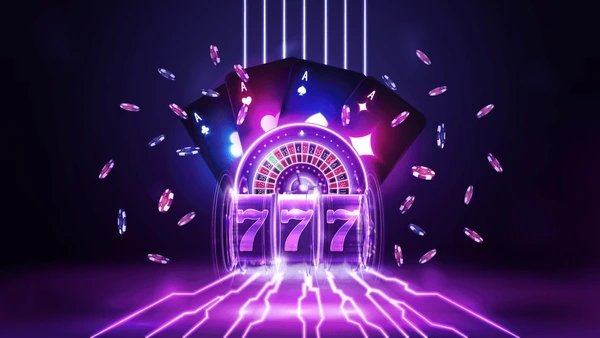 700bet 700bet