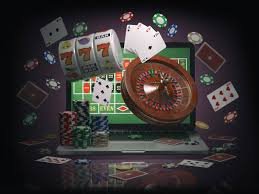 700bet 700bet