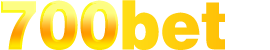 700bet Logo